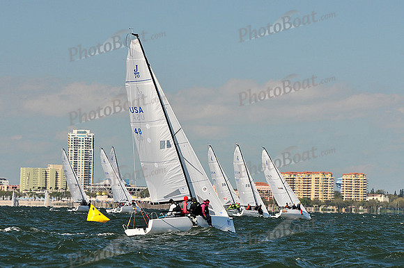 2013 St Pete NOOD_D 881