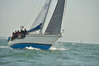 2018 Figawi_0959