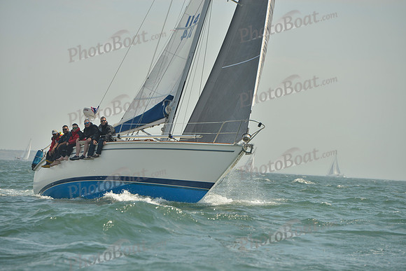 2018 Figawi_0959