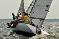 2013 Gov Cup A 1273