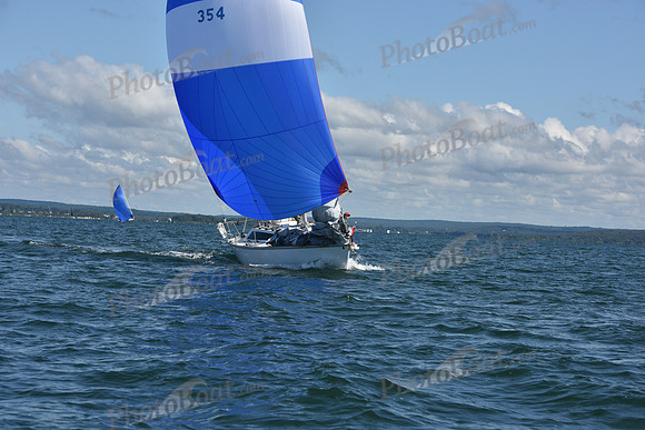 2019 Off Soundings Fall Series_0389