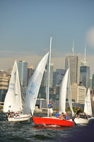 2015 NY Architects Regatta A 541