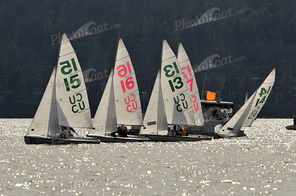 2011_Prosser_C 450