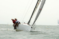 2012 Cape Charles Cup A 1168