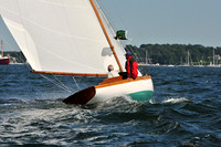 2012 NYYC Annual Regatta A 2667