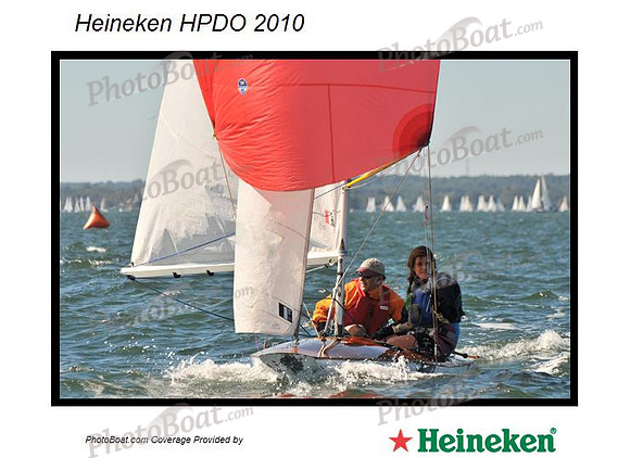 Proof_2010_HPDO_A 2803