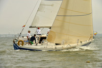 2016 Southern Bay Race Week A_0352