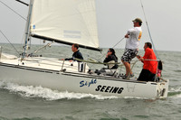 2012 StPete NOOD E 150