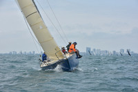 2021 Chicago to Mackinac B_0509