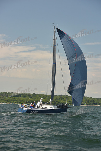 2024 NYYC Annual Regatta_1808