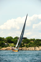 2014 NYYC Race Week C 148