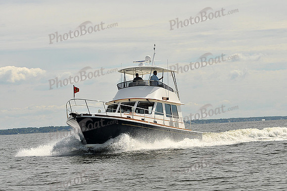 2013 J70 NAs B 279