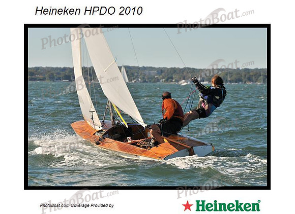 Proof_2010_HPDO_A 3260