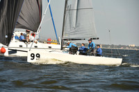 2019 J70 Winter Series C_0277