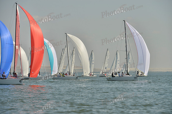 2016-2017 Quantum J70 Winter Series III_1486