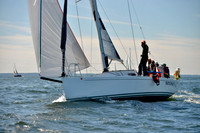 2017 Vineyard Race A_0430