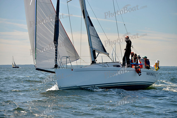 2017 Vineyard Race A_0430