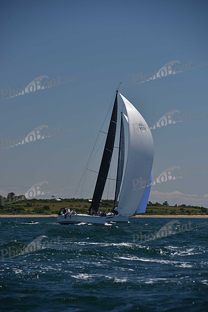 2021 Block Island Race Week E_2793