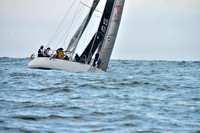 2021 Block Island Race Week C_0679