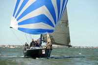 2014 St Pete NOOD D 324