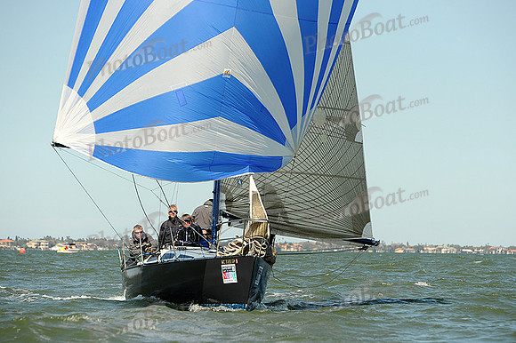 2014 St Pete NOOD D 324