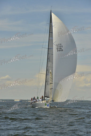2017 NYYC Annual Regatta A_2393