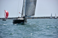 2019 Figawi_0327