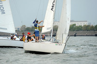 2013 NY-Architects-Regatta 1071