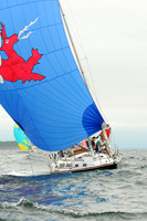 2011 Block Island RW E 2366
