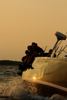 2011 Gov Cup A 2565