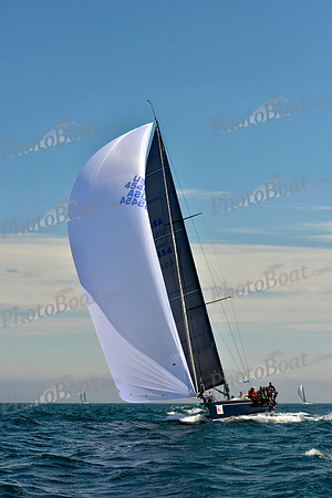 2017 Block Island Race Week C_1698