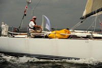 2013 Vineyard Race A 716