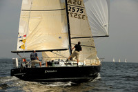 2013 Vineyard Race A 666