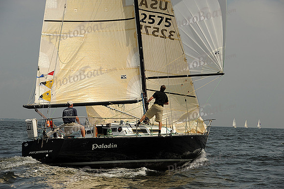 2013 Vineyard Race A 666