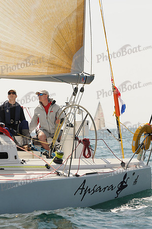 2010_Newport_Bermuda 1179