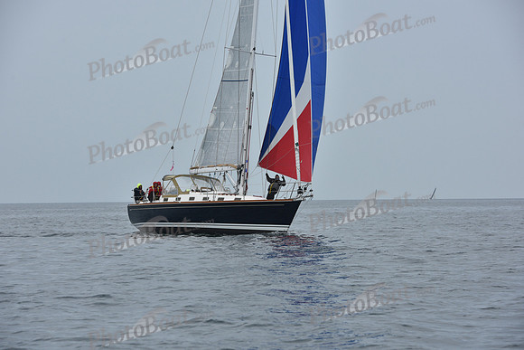 2019 Chicago to Mackinac G_0963