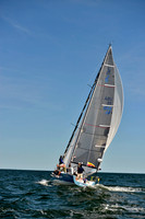 2017 Vineyard Race A_1650
