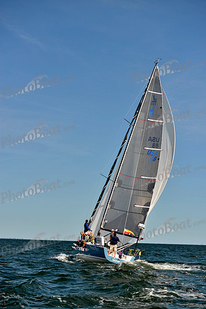 2017 Vineyard Race A_1650