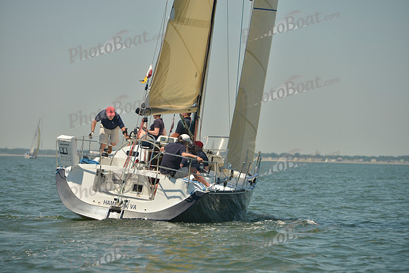 2017 Southern Bay Race Week B_1499