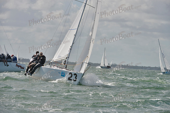 2019 J24 Worlds L_1551