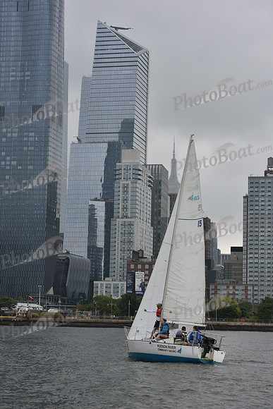 2019 NY Architects Regatta A_1649
