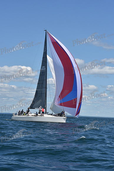 2021 Block Island Race Week D_2455