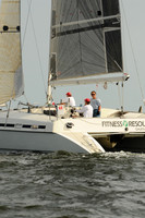 2011 Gov Cup A 1298