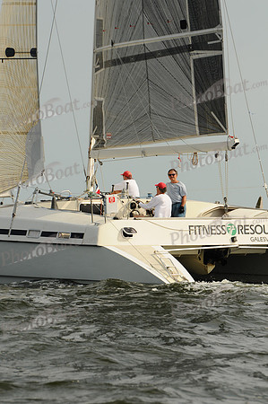 2011 Gov Cup A 1298