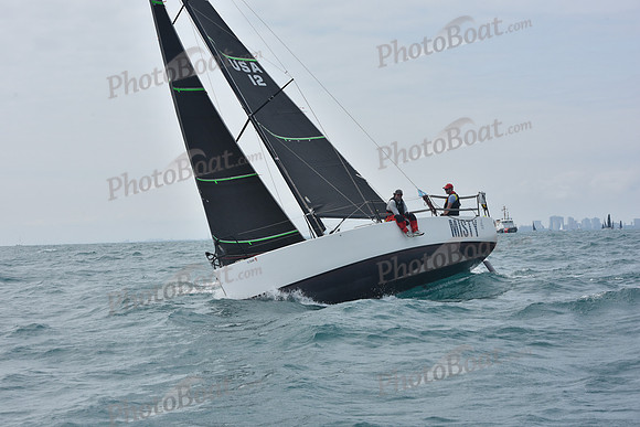 2021 Chicago to Mackinac B_0056