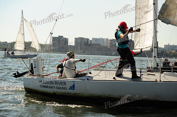 2015 NY Architects Regatta B 545