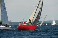 2016 Chester Race Week A_0482
