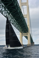2019 Chicago to Mackinac G_3385