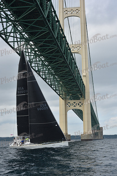 2019 Chicago to Mackinac G_3385