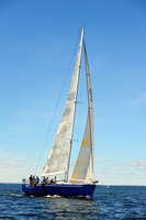 2014 Vineyard Race A 1795